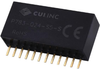 Dc-Dc Converter, 15V, 3A Rohs Compliant Cui - 13AJ1223 - Newark, An Avnet Company