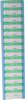 Label, Tested For Elec Safety, Pk350; Label Type Multicomp Pro - 15R3192 - Newark, An Avnet Company