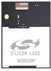 Bluetooth Module, V5.2, 2Mbps Rohs Compliant Silicon Labs - 88AH6142 - Newark, An Avnet Company