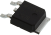 Darlington Transistor, Pnp, -100V, D-Pak; Transistor Polarity Onsemi - 10N9470 - Newark, An Avnet Company