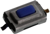 Tactile Switch, 0.05A, 12Vdc, 250Gf, Smd; Product Range C&k Components - 35AH5742 - Newark, An Avnet Company