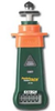 PocketTach Mini Contact Tachometer - EX461750 - InspectorTools