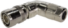 Sensor Connector, M12, Plug, 8Pos; Product Range Harting - 49AC7612 - Newark, An Avnet Company