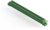 Card Conn, Single Side, 48Pos, Wire Wrap; Card Edge Connector Type Edac - 68AJ9726 - Newark, An Avnet Company