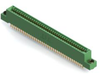 Card Edge Conn, Dual Side, 78Pos, Th; Card Edge Connector Type Edac - 69AJ3549 - Newark, An Avnet Company