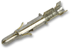Stud Size - Metric Amp - Te Connectivity - 28AC7770 - Newark, An Avnet Company