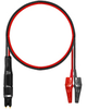 L5 to Alligator Clips - TC-P2FM - Westek Electronics, Inc.