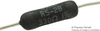 Wirewound Resistor, 330 Ohm, 3W, 1%; Resistance Vishay - 41K9252 - Newark, An Avnet Company