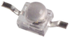Led, Green, 1.9Mm, 7Mcd, 569Nm; Led Color Broadcom - 40K0088 - Newark, An Avnet Company