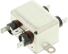 Power Line Filter, Emi, Rfi, 5A, Qc Rohs Compliant Corcom Te Connectivity - 70AH0665 - Newark, An Avnet Company