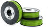 Ultimaker Green Abs 3Mm Filament; Diameter Ultimaker - 84Y8331 - Newark, An Avnet Company