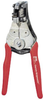30 Awg Wire Stripper; Stripping Capacity Awg Ideal -- 99B9584