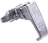 Compression Latches - 62-10-22 - bisco industries