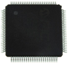 Microcontroller Mcu, 32 Bit, Pic32, 80Mhz, Tqfp-100; Product Range Microchip - 53R0322 - Newark, An Avnet Company