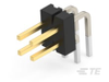 PCB Headers & Receptacles - 5-146308-2 - TE Connectivity
