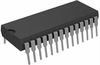 IC MULTIPLEXER DUAL 1X8 28DIP -- 815-MPC507APG4 - Image