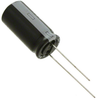CAP ALUM 2200UF 20% 16V RADIAL -- 683-16YXG2200MEFC12.5X25