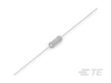 Through-Hole Resistors - 1623931-9 - TE Connectivity