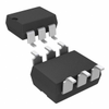 Optoisolators - Triac, SCR Output - VO3052-X007T - 1279687-VO3052-X007T - Win Source Electronics