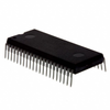 Embedded - Embedded - Microcontrollers - MC908GR8CBE - 074716-MC908GR8CBE - Win Source Electronics