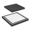 Embedded - Embedded - Microcontrollers - ATUC256L4U-D3HT - 079322-ATUC256L4U-D3HT - Win Source Electronics
