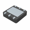 PMIC - PMIC - Voltage Regulators - DCDC Switching Regulators - ST1S06PM33R - 935169-ST1S06PM33R - Win Source Electronics