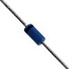 Diodes - Zener - Single - 1N5996B-TP - 130284-1N5996B-TP - Win Source Electronics