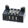 Backplane Connectors - Specialized - 2204420-8 - Lingto Electronic Limited