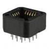 Sockets for ICs, Transistors - 231-32 - Lingto Electronic Limited