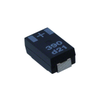 Aluminum - Polymer Capacitors - 2SW390M - Lingto Electronic Limited