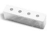 Band Pass Filter -- KFF6138A