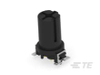 Standard Circular Connectors - 474665-E - TE Connectivity