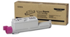 Xerox Magenta High Capacity Toner Cartridge, Phaser 6360 - 106R01219 - CWP solutions