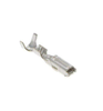 Connectors, Interconnects Rectangular Connectors Rectangular Connector Contacts - 345808-1 - Win Source Electronics