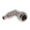 Backshells and Cable Clamps - 623-A850499013N02-ND - DigiKey