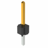Headers, Male Pins - 90726-500H-ND - DigiKey