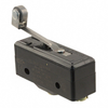 Limit Switches - 480-3205-ND - DigiKey