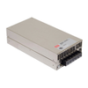 AC DC Converters - SE-600-5-ND - DigiKey