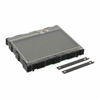 LCD, OLED, Graphic - 1481-1112-ND - DigiKey