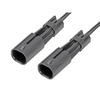Rectangular Cable Assemblies - 900-0451460203-ND - DigiKey