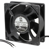 AC Fans - 1053-1513-ND - DigiKey
