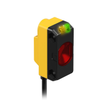 Photoelectric, Industrial - 2170-QS186EB-ND - DigiKey