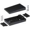 Boxes - SR25SWB-ND - DigiKey