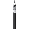 Microphone Cable, 1 Conductor 20 AWG, TC - 9394 - Belden Inc.