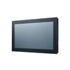 Industrial PCs - PPC-3211W-P75AU - Quarktwin Technology Ltd.