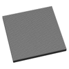 System On Chip (SoC) - XCZU43DR-1FFVG1517E - Quarktwin Technology Ltd.