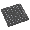 Application Specific Microcontrollers - MEC1725N-B0-I/LJ - Quarktwin Technology Ltd.