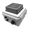 Industrial Equipment - 01-910-00022 - Quarktwin Technology Ltd.