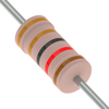 Through Hole Resistors - FMP300FTF73-33K-ND - DigiKey