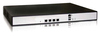 Network Appliance for SOHO - CAR-2010 - American Portwell Technology Inc.